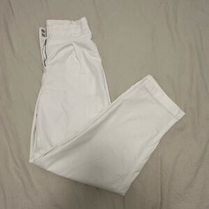 Aritzia Wilfred Day Off Pant